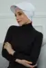 Color 4