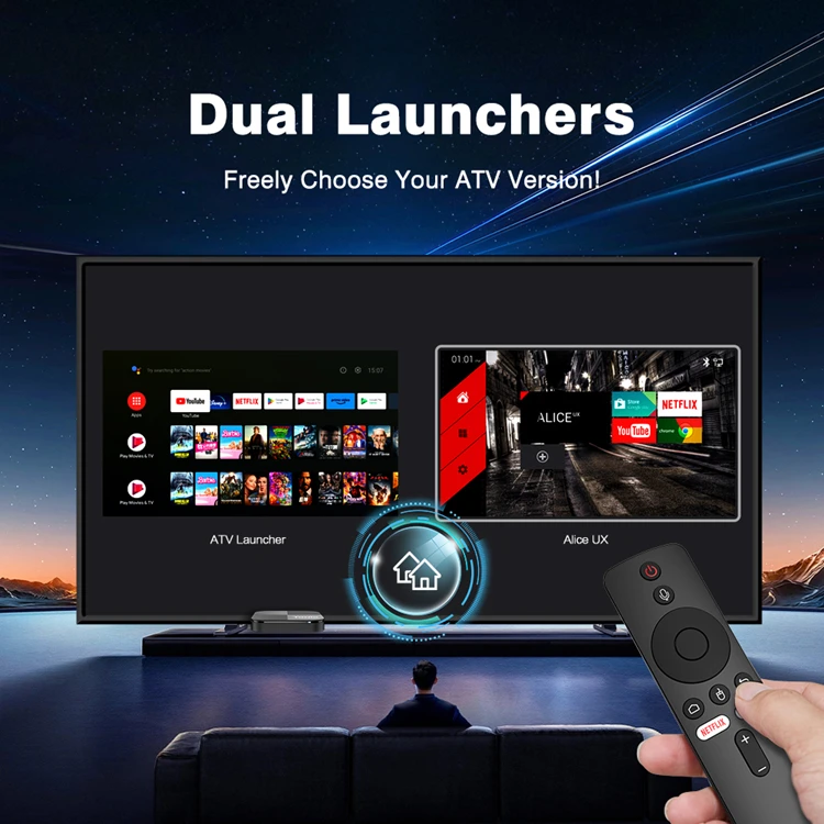 その他 Android TV Amazon.co.jp: [Android TV] Tunerless TV 32V Type Smart TV