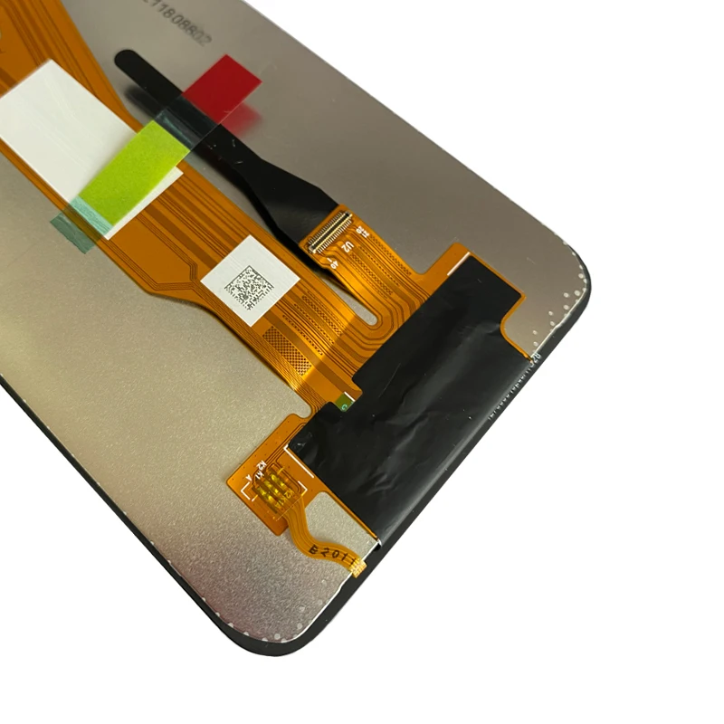 Wholesale Price A03 core LCD Display With Touch Digitizer Assembly Screen LCD For Samsung for galaxy A03 core