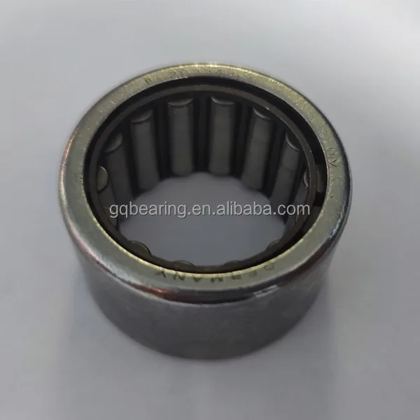 F-2033489 Needle Roller Bearing ; F2033489 ( 012311123D ) Roller 