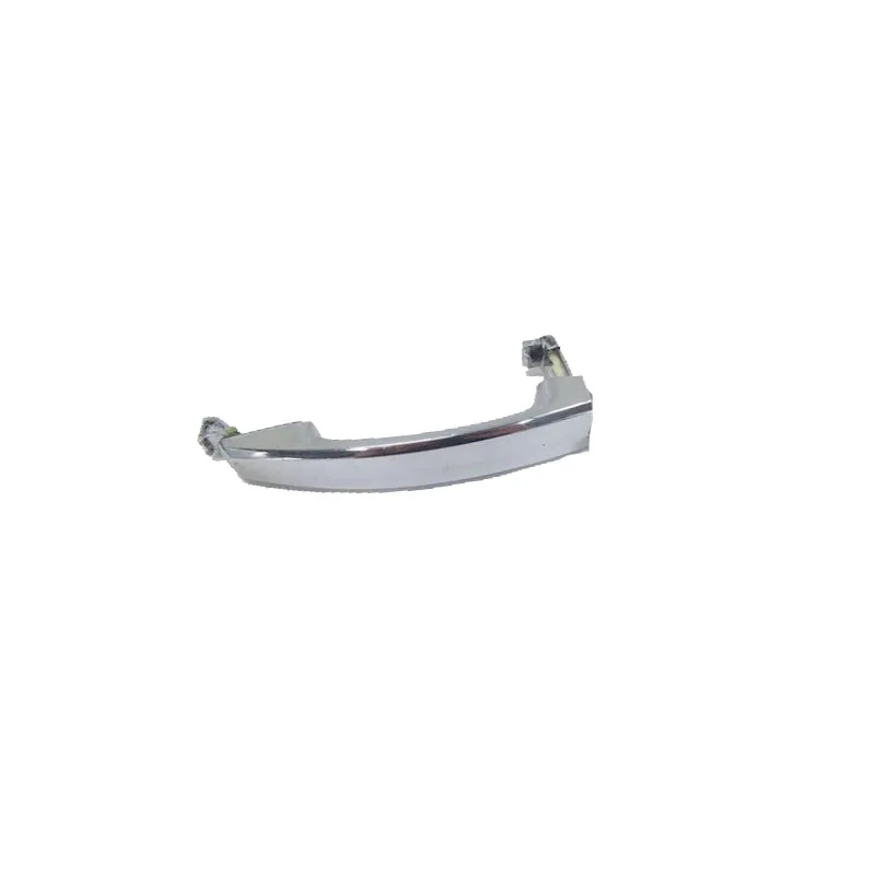アバシ OEM 96468254 96468266 Chevrolet Door Handle Replacement for 2008