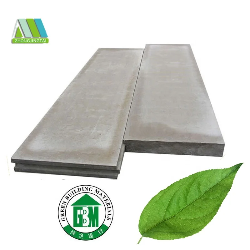High Stability Insulated Concrete Forms Icf Composite Sandwich Panels Wall Roof  Dance Floors