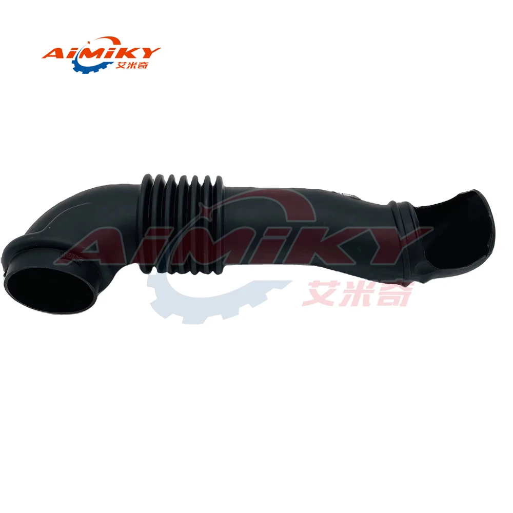 Air Intake Hose 17882-89107 for Toyota Hilux SR5 Tacoma 22R (1984
