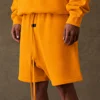 Arancione