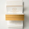 White yellow