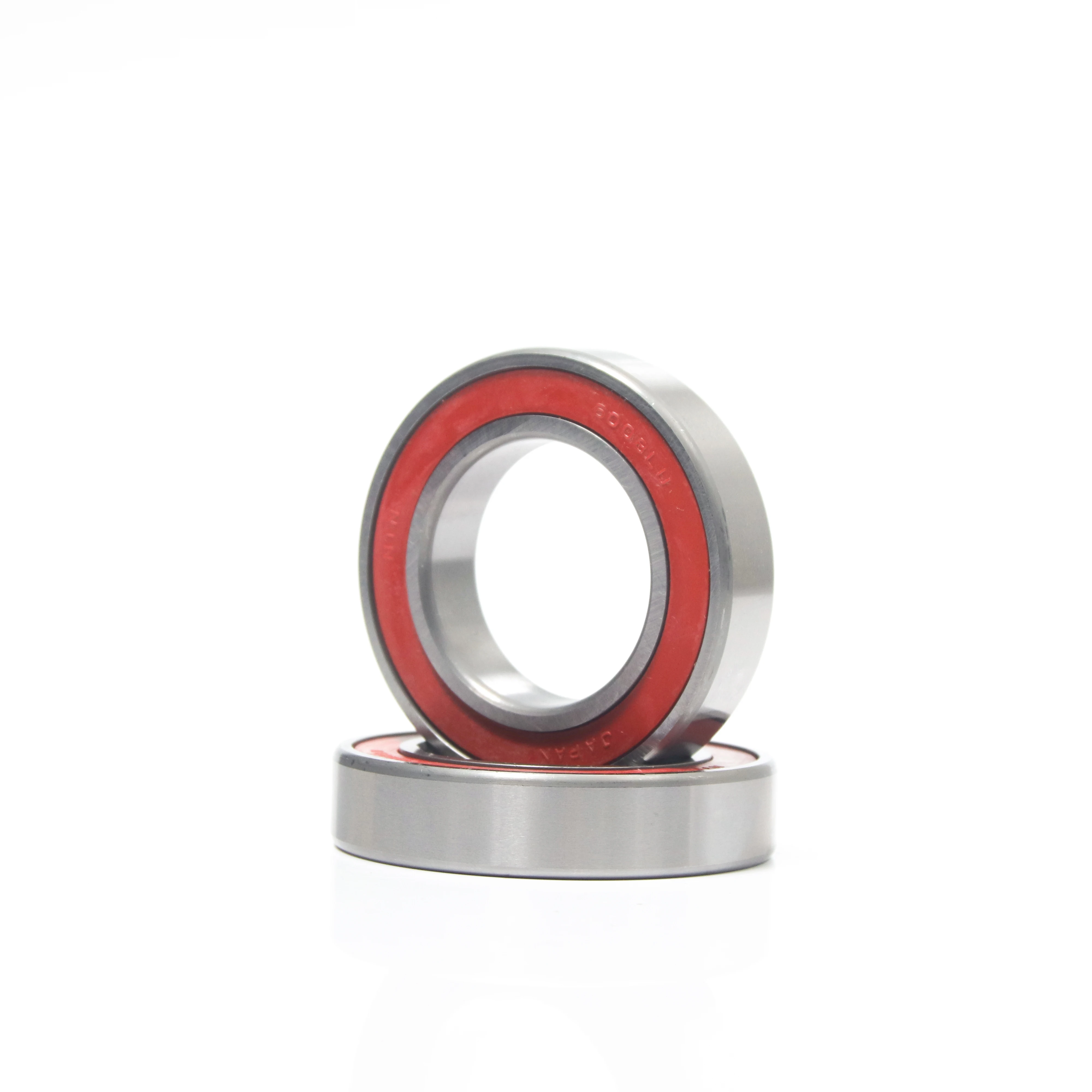 Дешевые прямые продажи с завода высокоскоростной подшипник 6203 закрытый шариковый глубоким