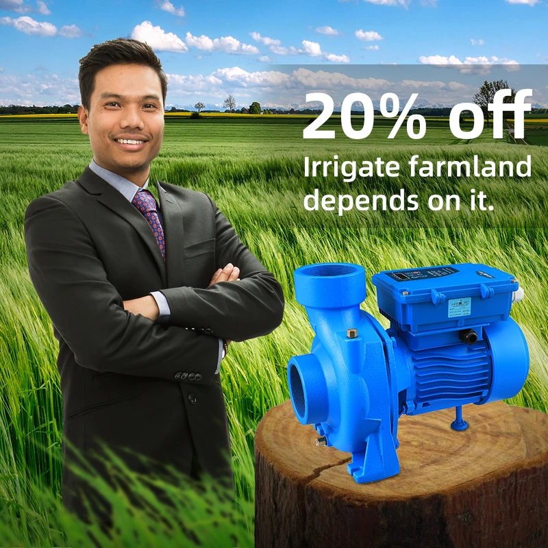 72v 1100w 26m 3/ч 15 м 1.5hp dc солнечный поверхности водяные насосы для полива и орошения