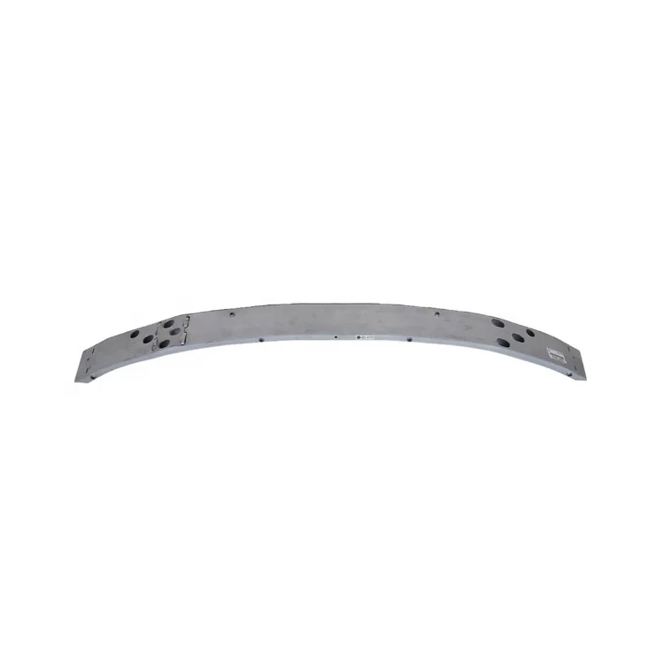OEM 52131-53110 Front Bumper Support Bracket for Lexus IS 2013 2014 2015 2016 2017 2018 2019 2020 Replacement Body Parts