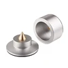 Plata