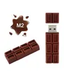 M2