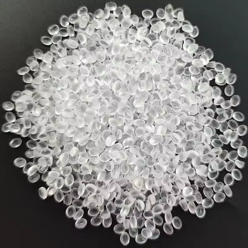 Manufacturers OEM Production Eva Based Edge Banding Hot Melt Hotmelt Adhesive Glue Granule
