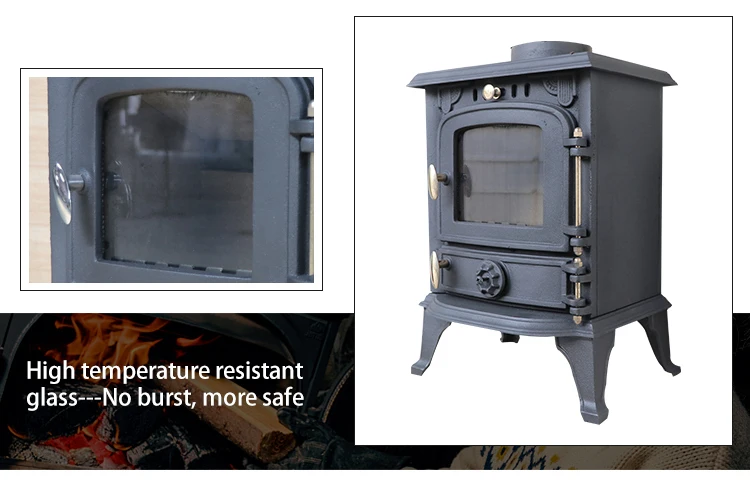 Cast Iron Fireplace Factory,china,price,manufacturers, suppliers, customized, wholesale, cheap, for sale, in stock.
