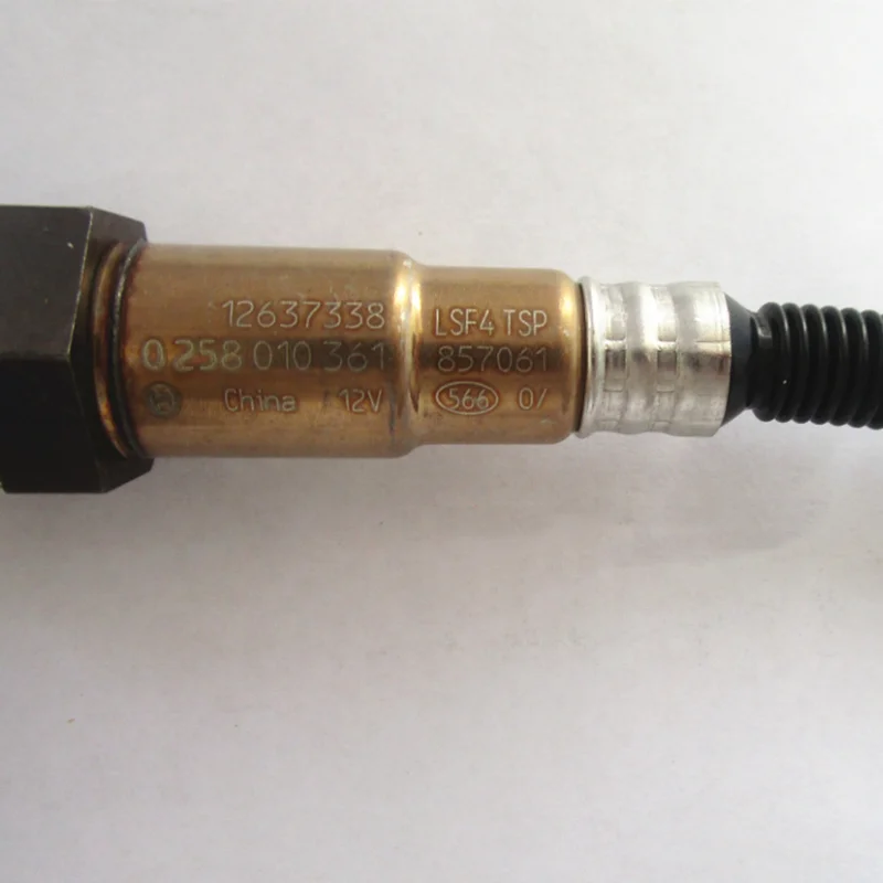 原装氧传感器，适用于MG GS ZS GT HS RX5 Roewe RX5 i6 i5 RX3 360| Alibaba.com