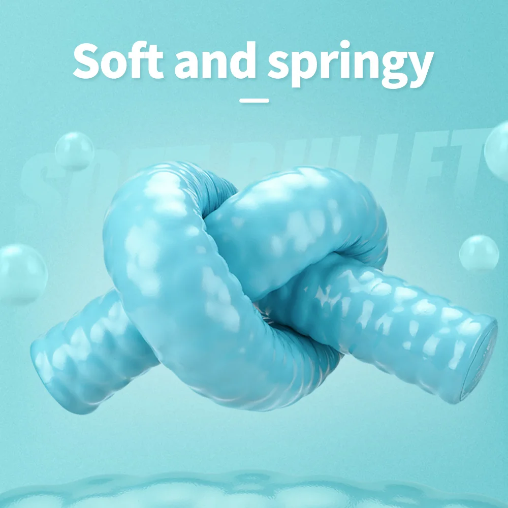 Swibobo Colorful EVA EPE Foam Adult Swim Floating Pool Stick Swimming Pool Water for Kids Swimming Stick