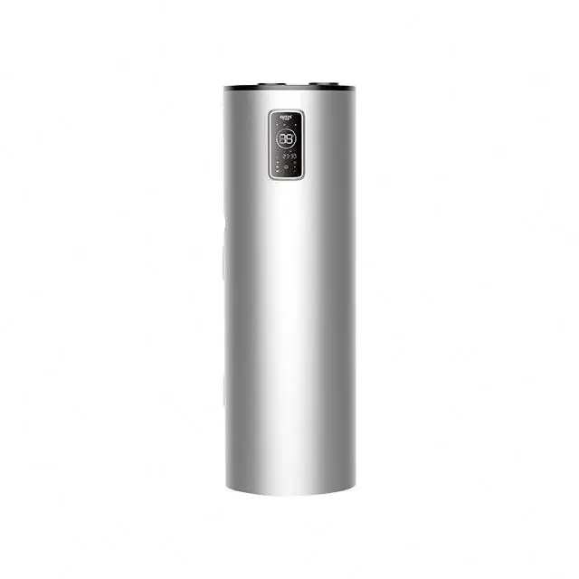 OUTES Ab 300L All in One Heat Pump air Water Heat Pump Hot Water Heat Pump