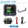 BL105F 50A Metal