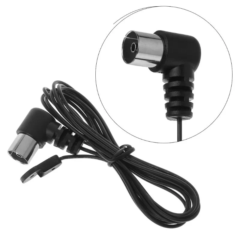 jvc antenna adapter