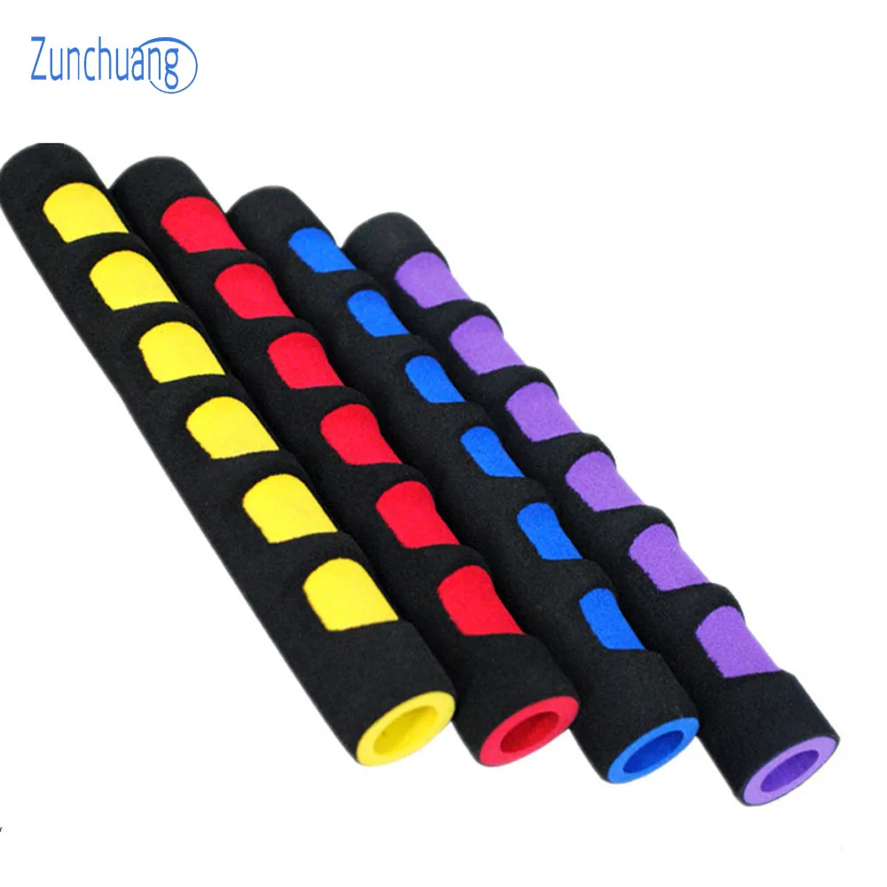 
Неопреновая ручка из пенорезины NBR под заказ для тренажерного зала 