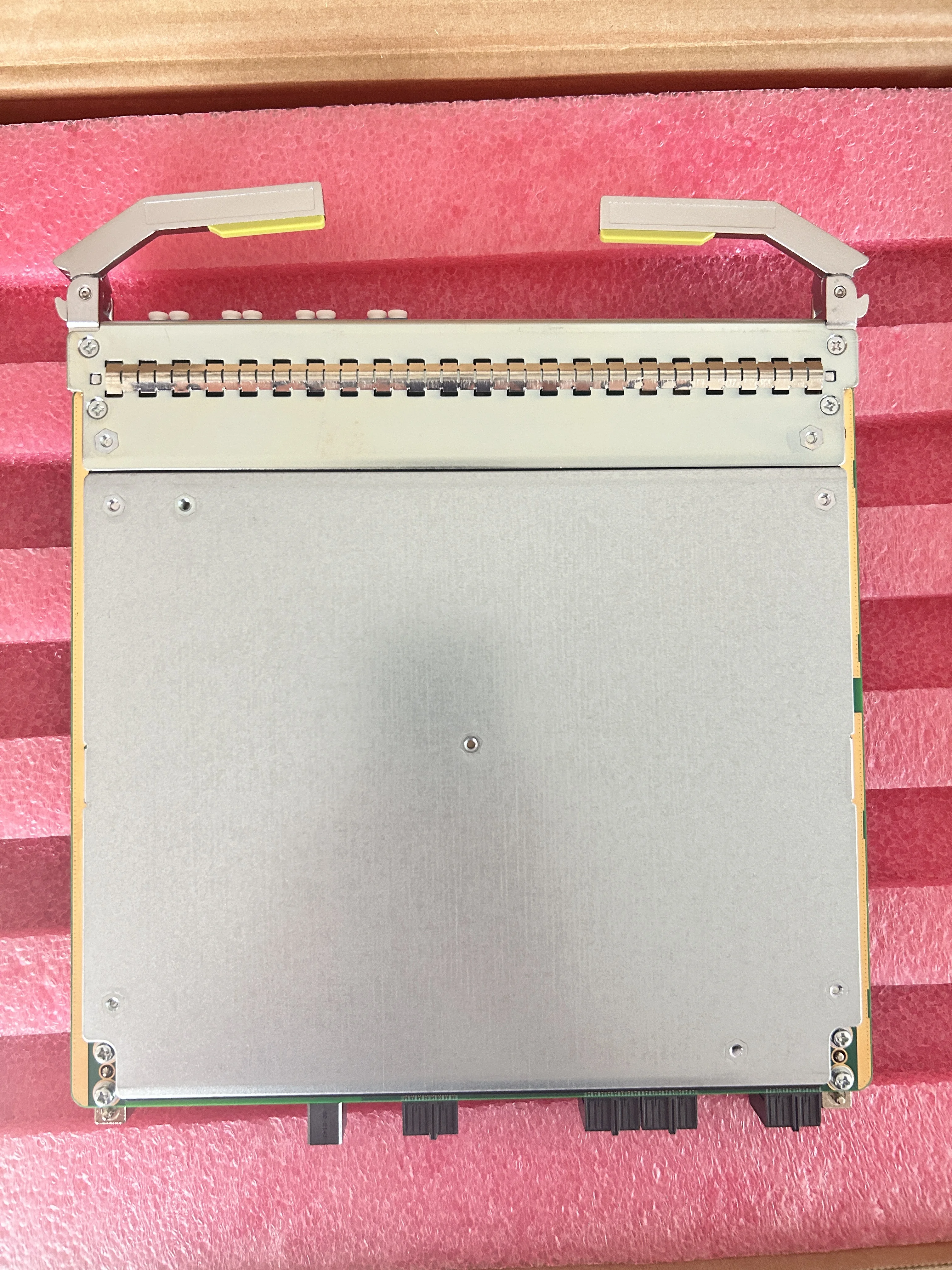 OSシリーズ ～ライトセンサ～ / 杉山電機システム株式会社