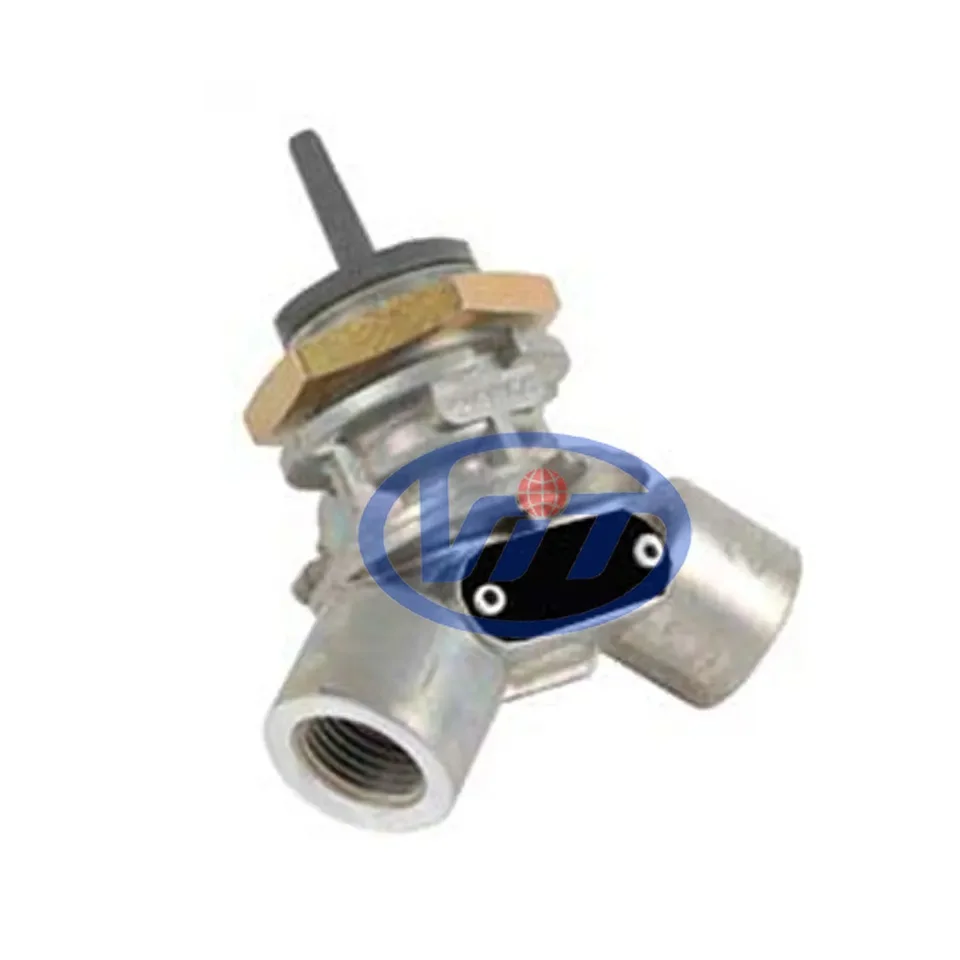 VIT 2/3 Direction Control Valve 4630360100 1518084 0039977736 for DF/MB Truck