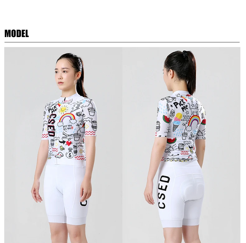 DX006-W-English-3_01