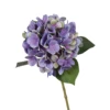Purple 2