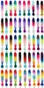 Nuovo colore
