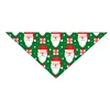 Christmas Style A