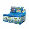16 boxes/ 6 pieces box