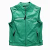 Menta