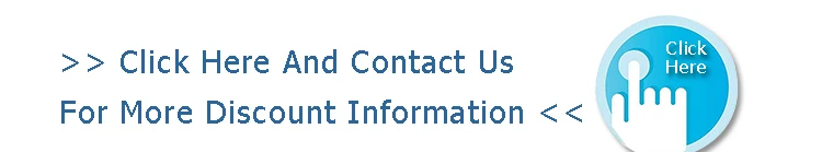 U143.jpg