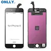 6G LCD Black