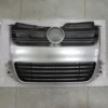 Plata
