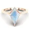 Moonstone