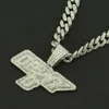 XL066-Plata