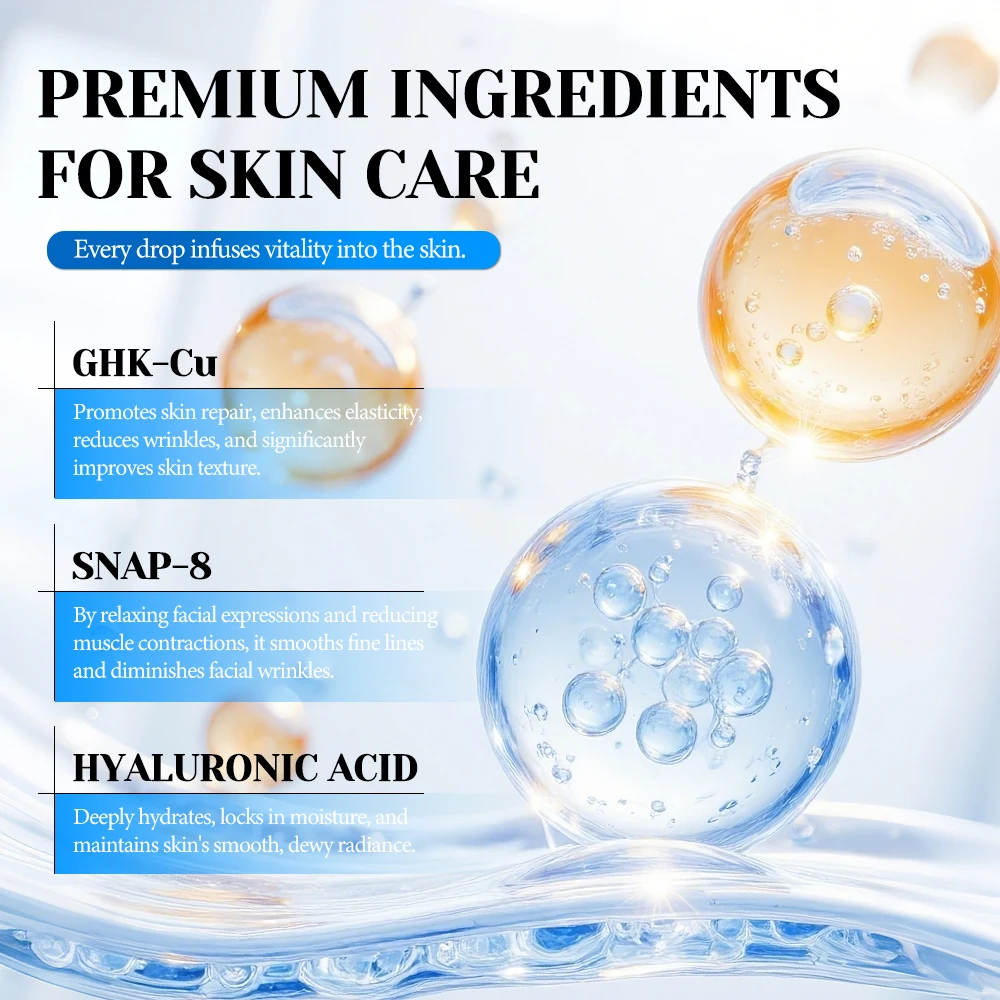 glutathione treatment Amazon.com: Glutathione Whitening Pills - 180 Capsules 2000mg Glutathione -  Effective Skin Lightening Supplement - Dark Spots, Melasma & Acne Scar  Remover, Hyperpigmentation Treatment
