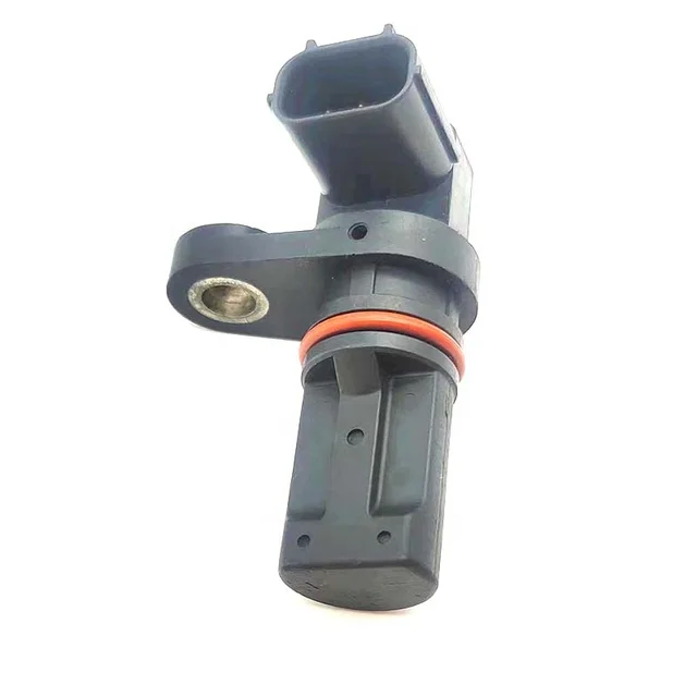 best price Engine Crankshaft Position Sensor 37500-RB0-005 J5T33271 for Honda CIVIC JAZZ