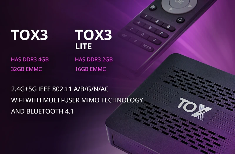 Ugoos TOX3-- (19)