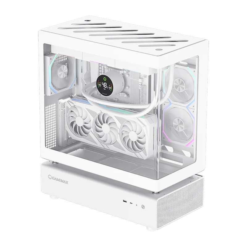 H2b2c1ace2e2847fa9d85d3c1d3387