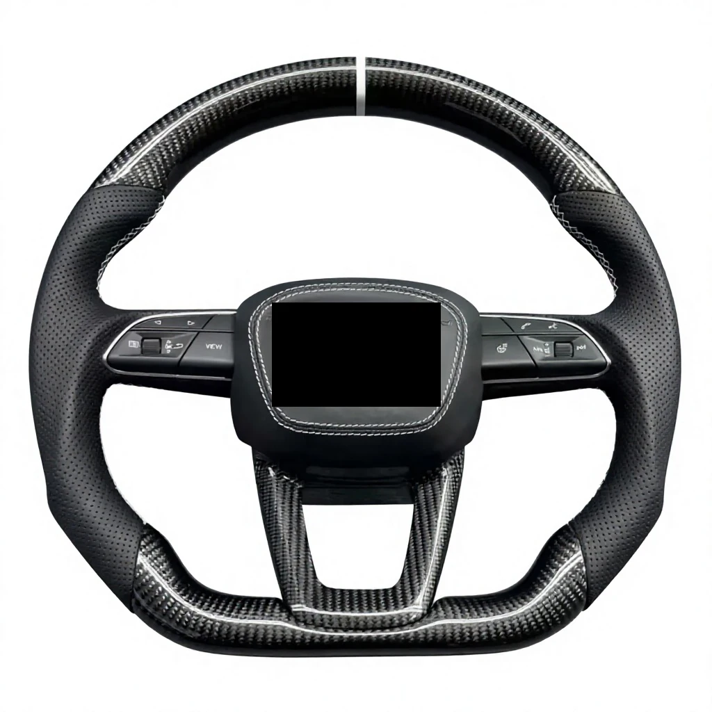 racing-steering-wheel-audi-q5-2-5