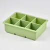 Beefsteak green