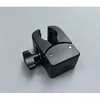 Individual clamp
