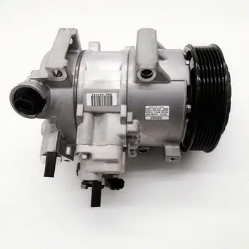 447280-9060カーエアコンコンプレッサー - Buy Product on Alibaba.com