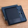 Premium Blue Gift Box