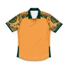 Style-06