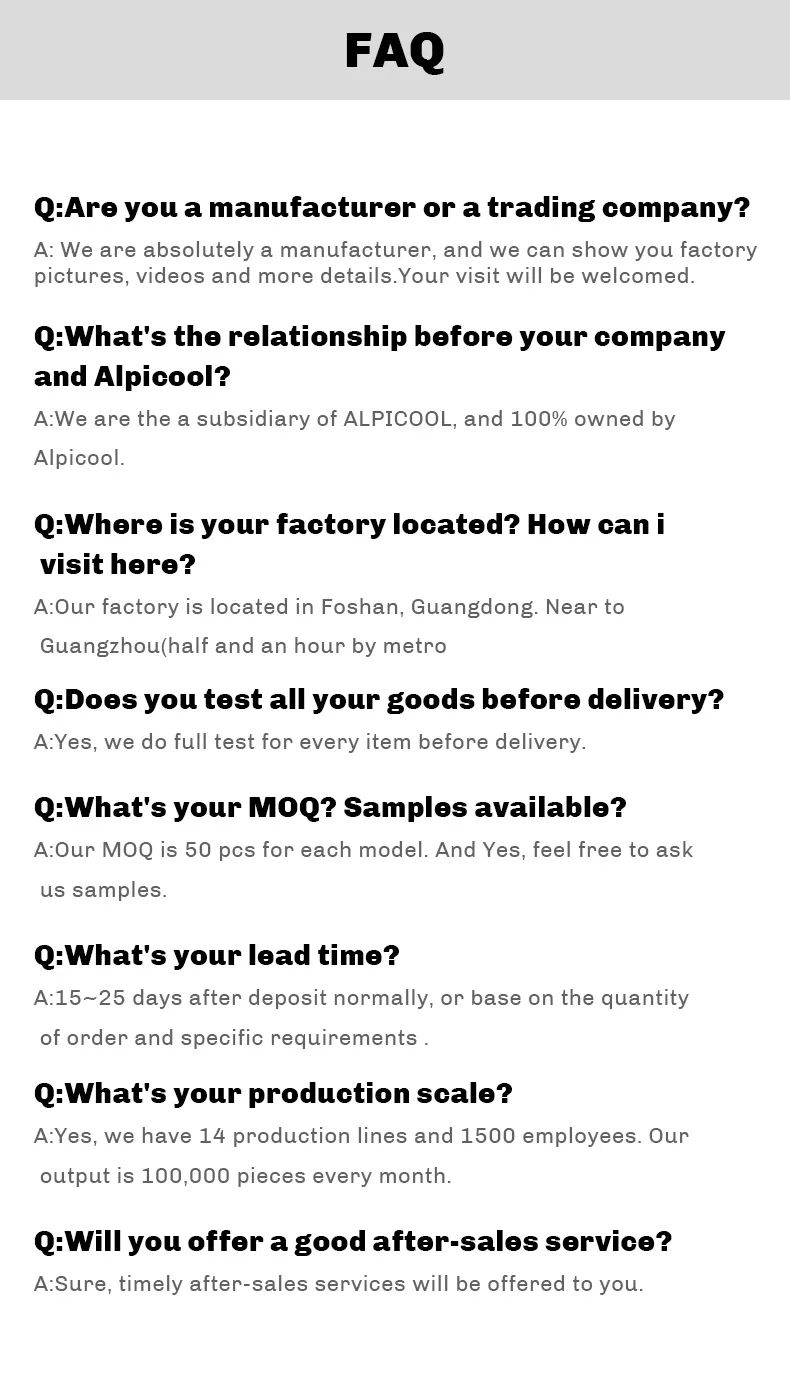 FAQ.jpg