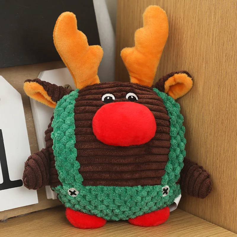 steiff plush