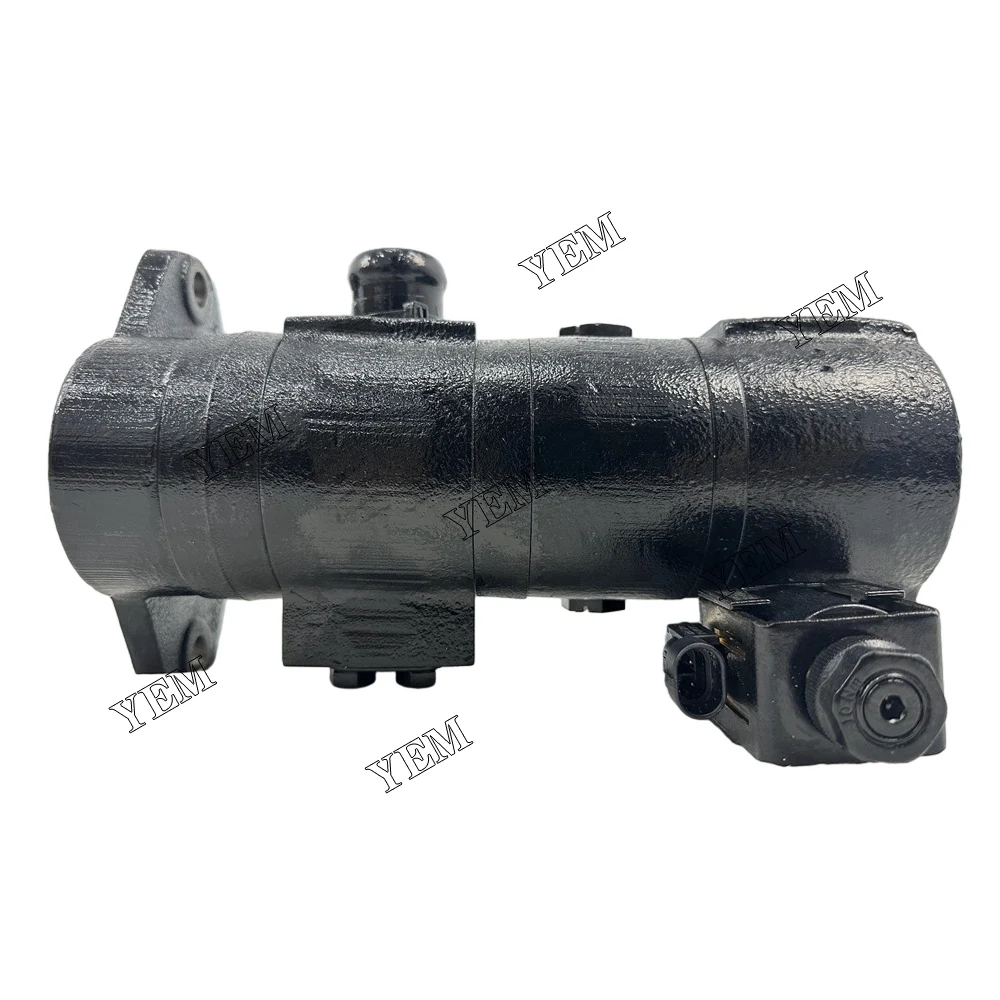 Engineering Machinery Part Wholesale 6688713 7409995 Hydraulic Pump for S330 Fit Bobcat Spare Parts