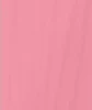 05 pink