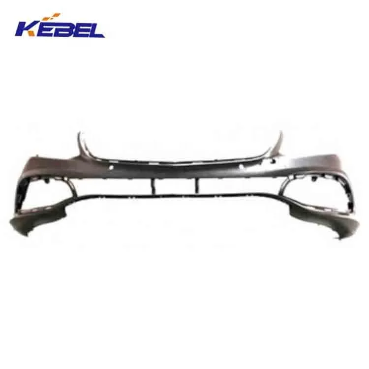 2138850038 Prednji prednji blatobran OEM 2138850138 Automobilski blatobrani sprijeda za Mercedes-Benz E-Klasu W213 2017 2018 2019 2020